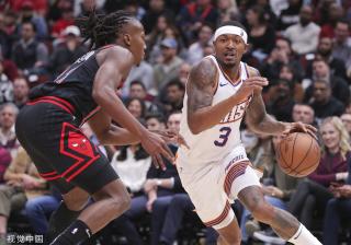 用具体比赛 用具体比赛