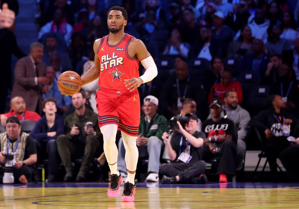 韧带损伤 韧带损伤