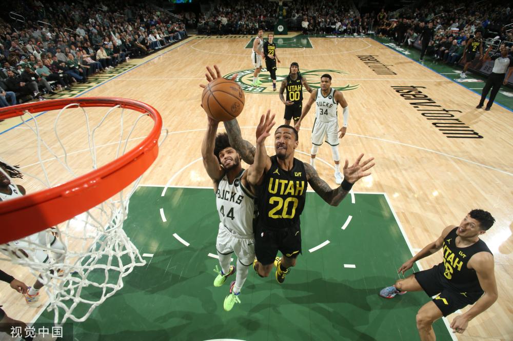 挫伤虽不致 挫伤虽不致