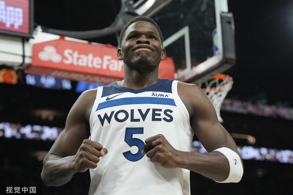 战绩来看 战绩来看