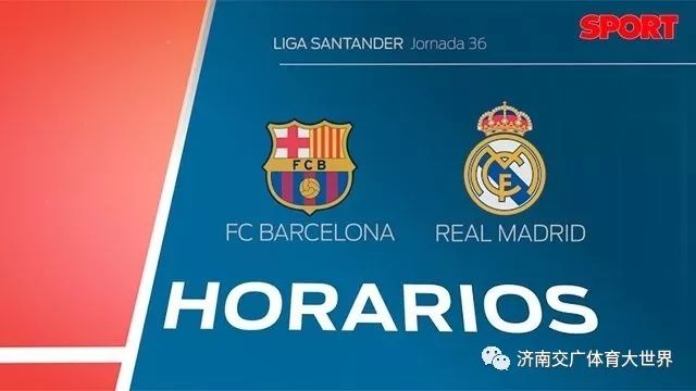 理素质和高 理素质和高