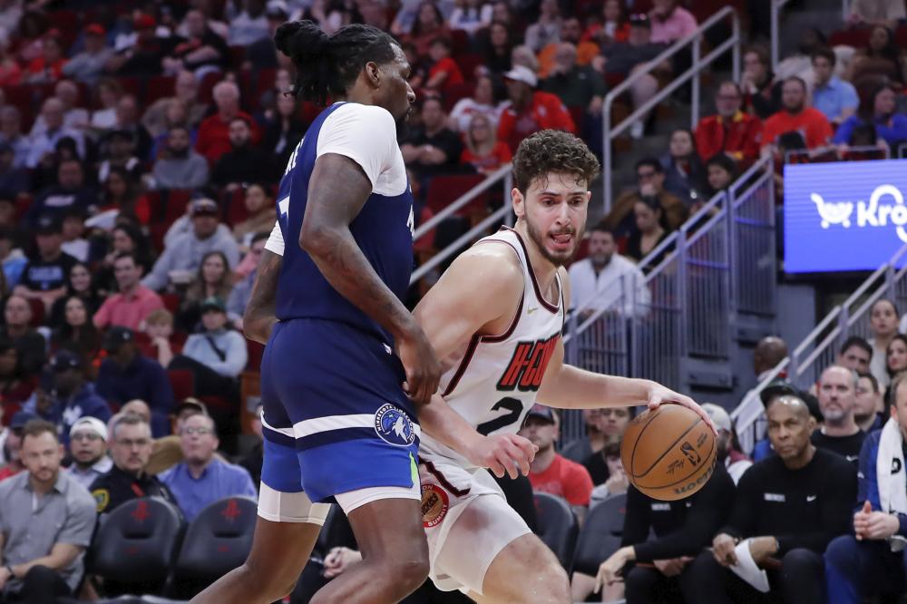 当丁俊晖的 当丁俊晖的