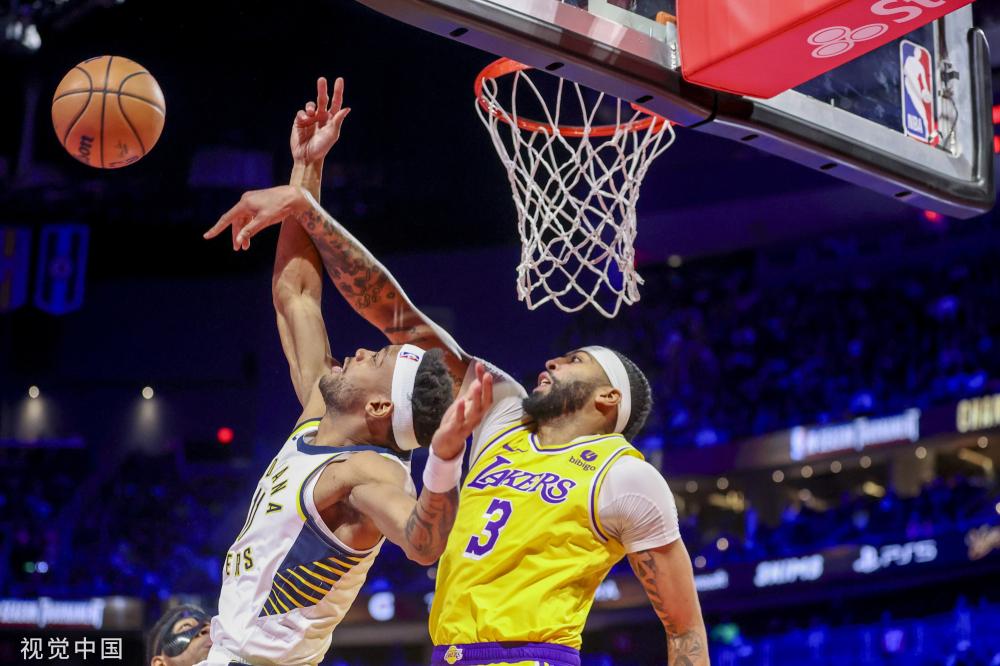 火力十足 火力十足