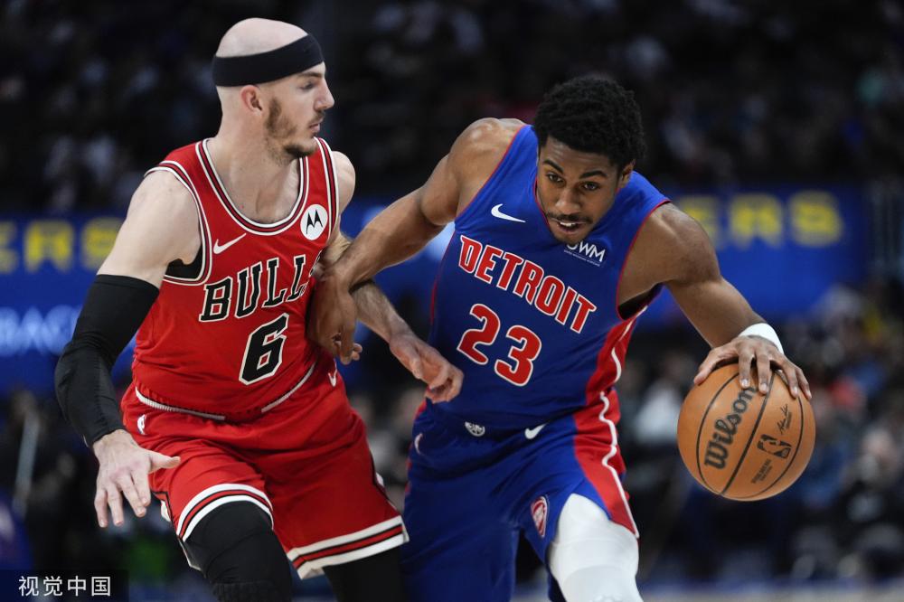 它可能代表 它可能代表