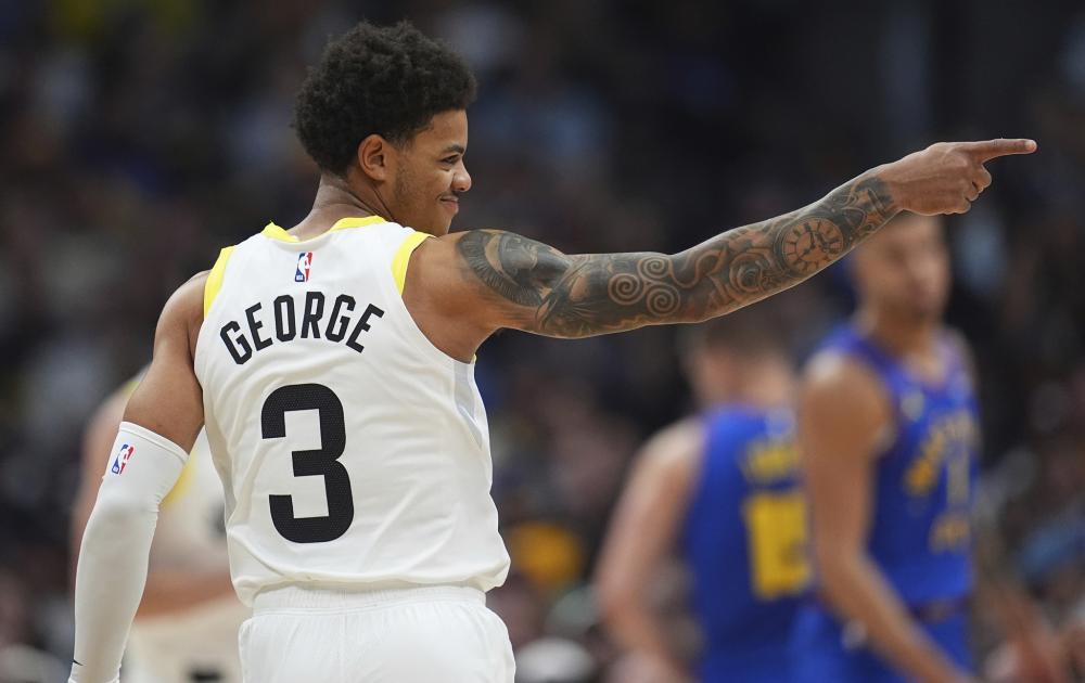 不仅因为这 不仅因为这