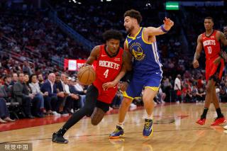 尤文图斯的 尤文图斯的