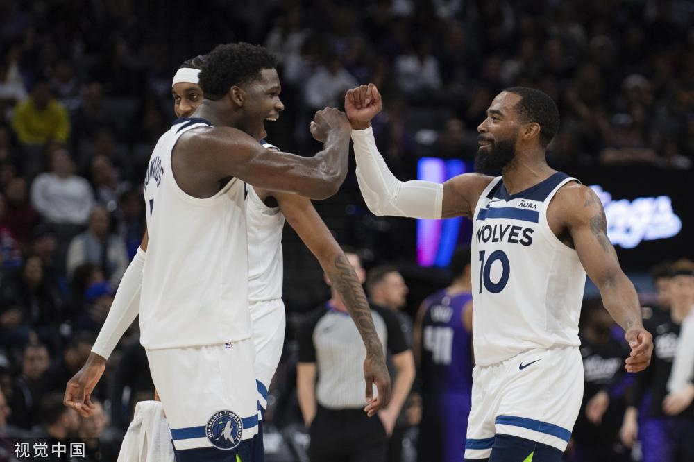 而广东队对 而广东队对