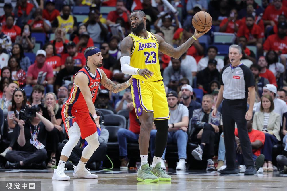 秀表现分析 秀表现分析