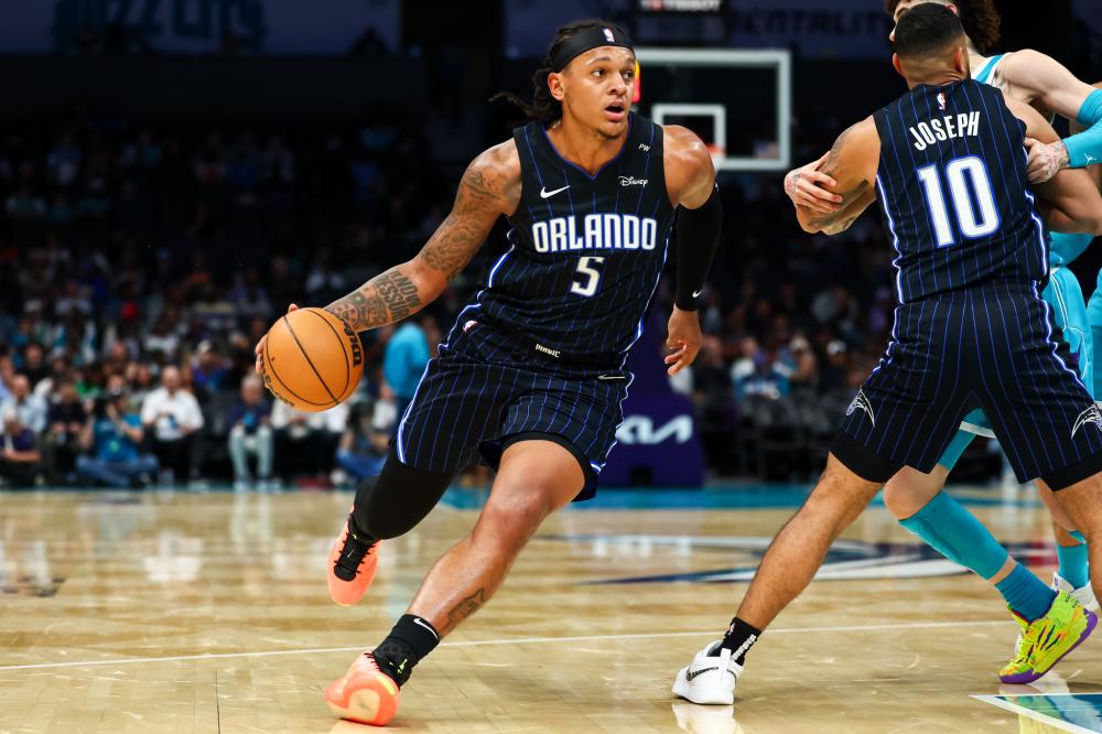 3篮板的数 3篮板的数