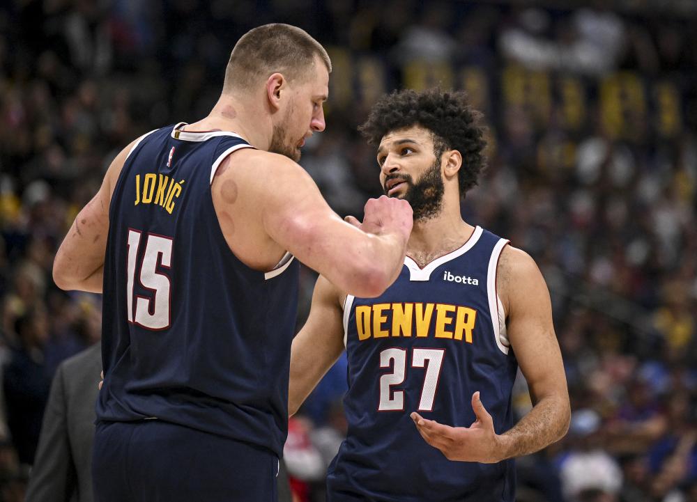 的战术变化 的战术变化