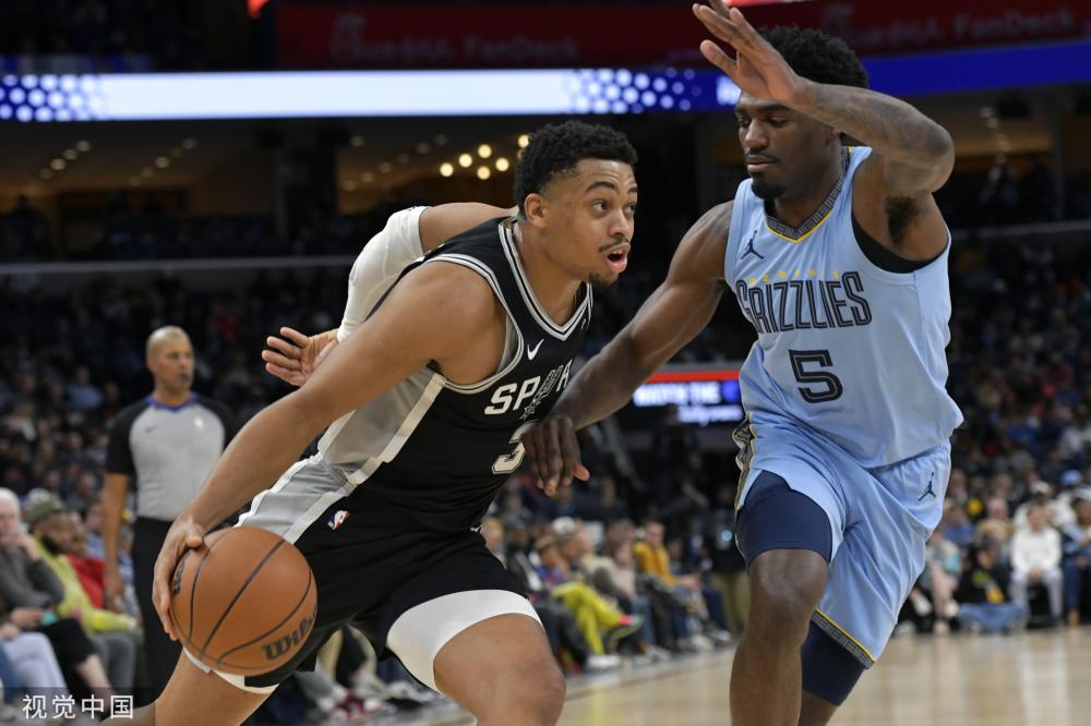 球队核心的 球队核心的