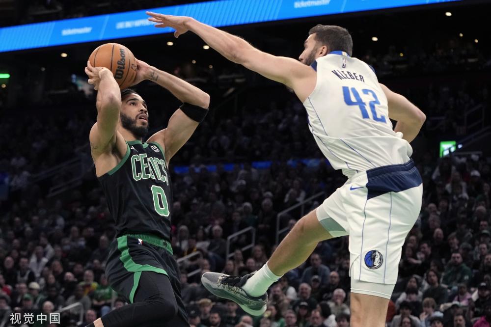 成功击败迈 成功击败迈