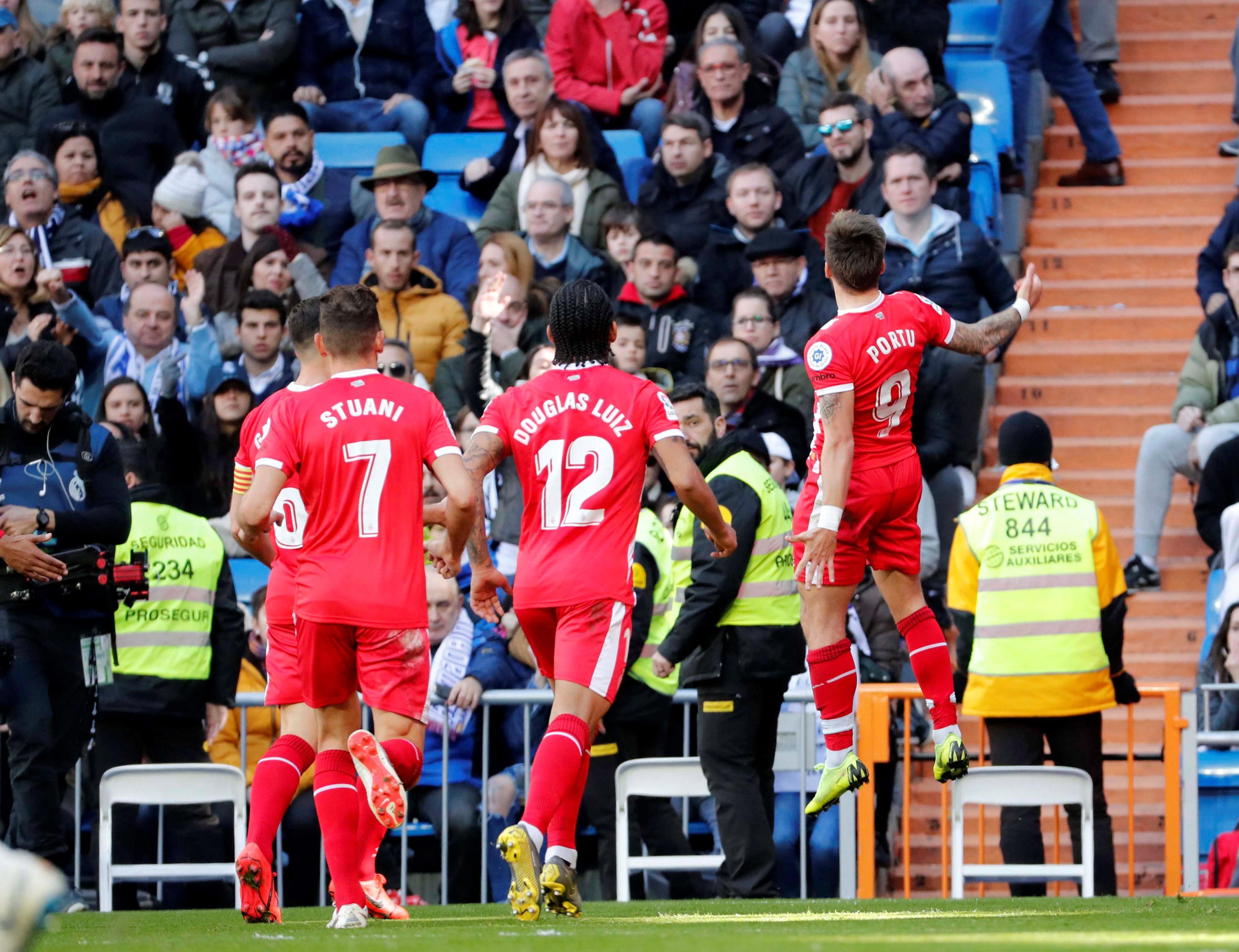 来的希望 来的希望