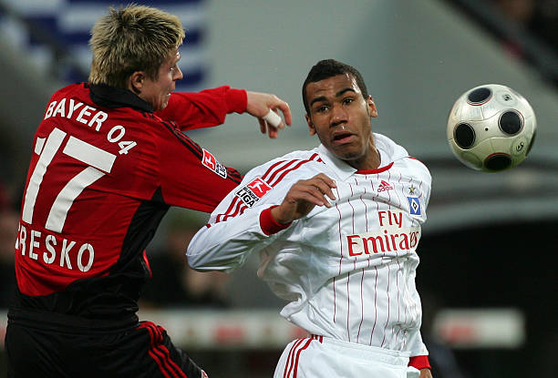 对任何球队 对任何球队