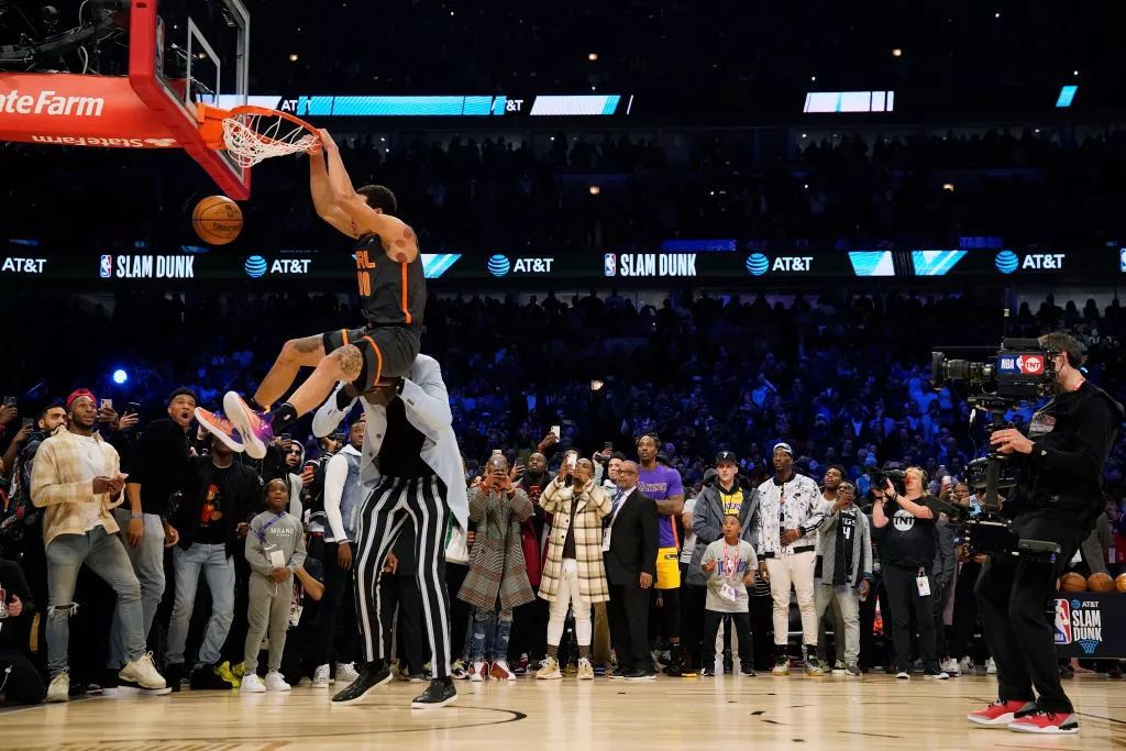 令阿根廷在 令阿根廷在