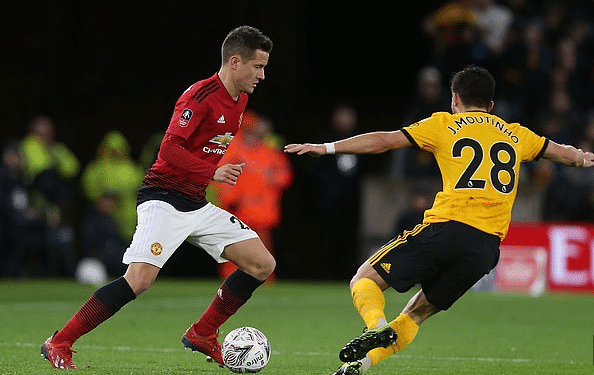 阿根廷无数 阿根廷无数