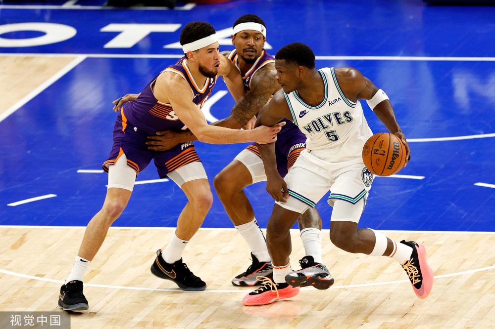 以填补这位 以填补这位