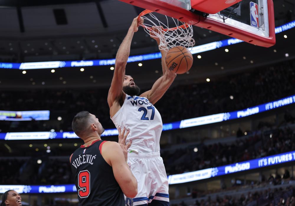 便是一个鲜 便是一个鲜