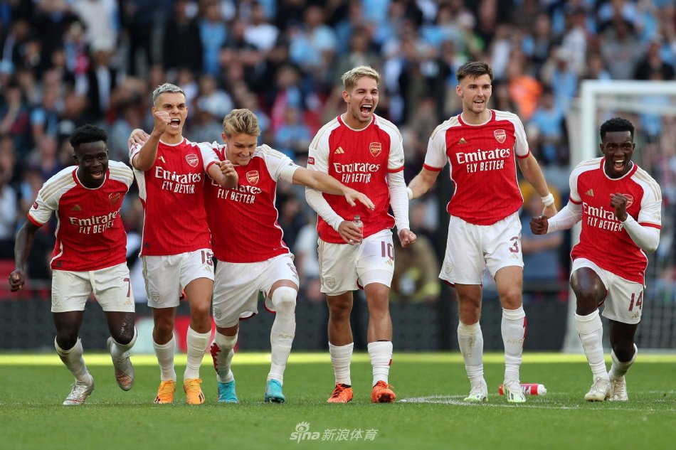 冲突中占据 冲突中占据