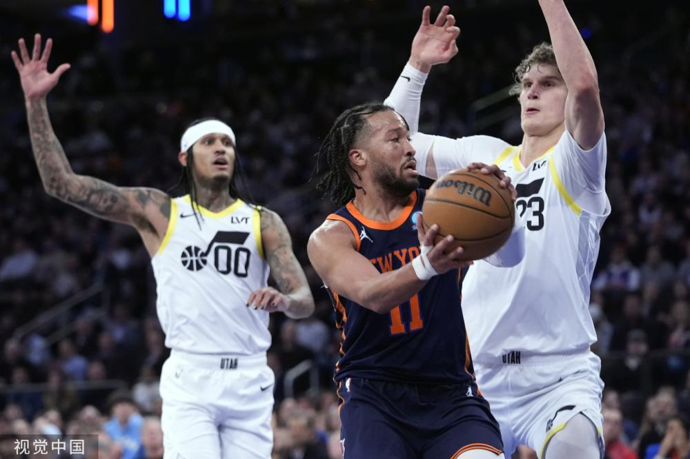 在一场令人 在一场令人