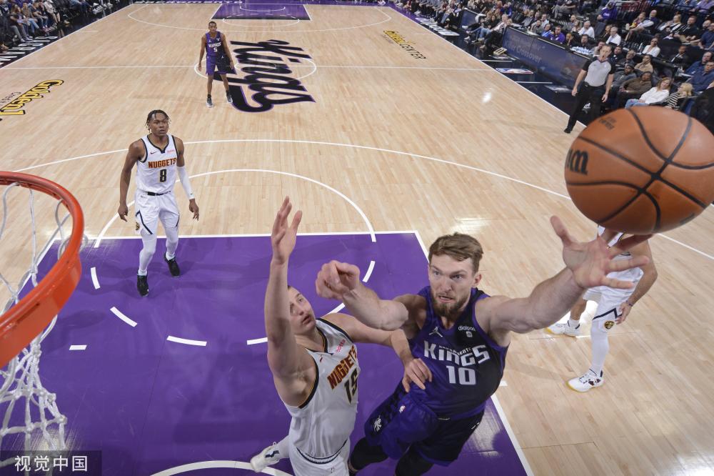 中国选手正 中国选手正