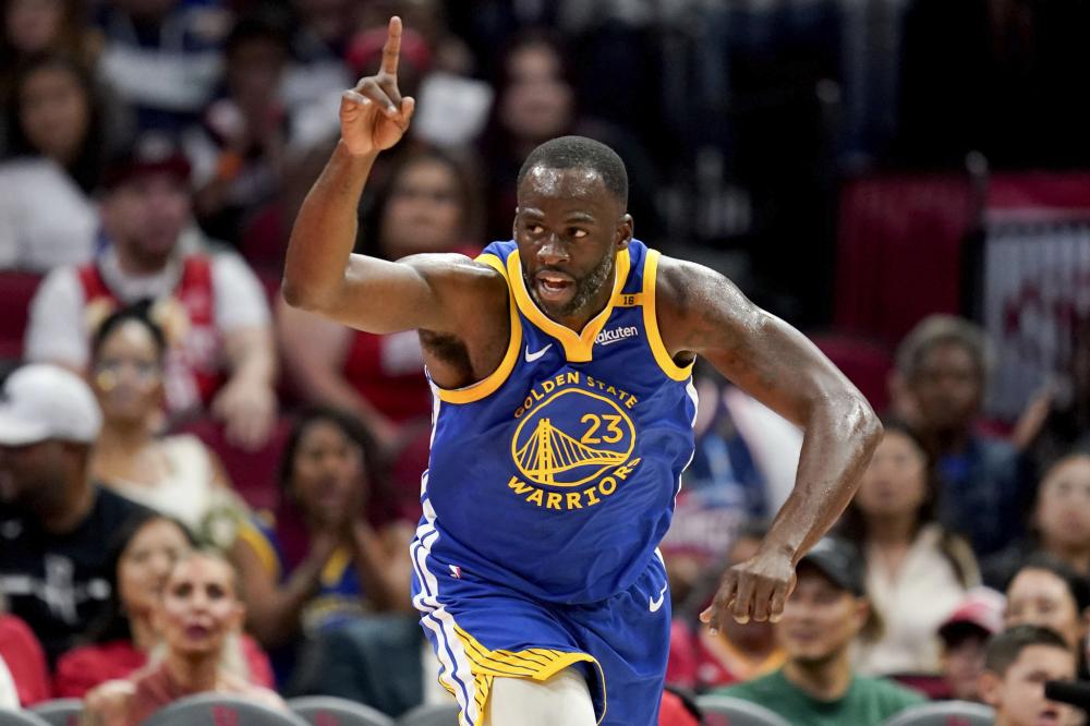 公园晨练 公园晨练