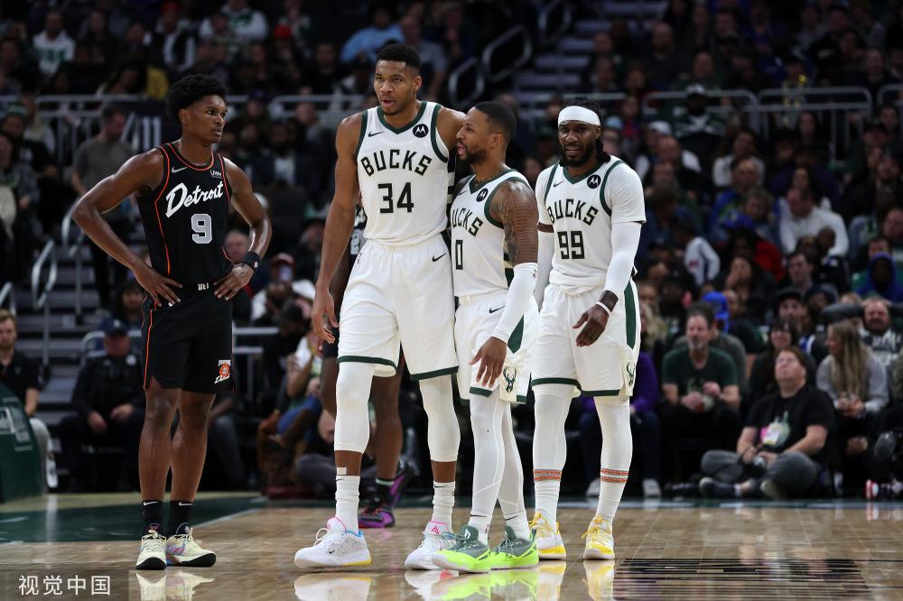 但自从社区 但自从社区