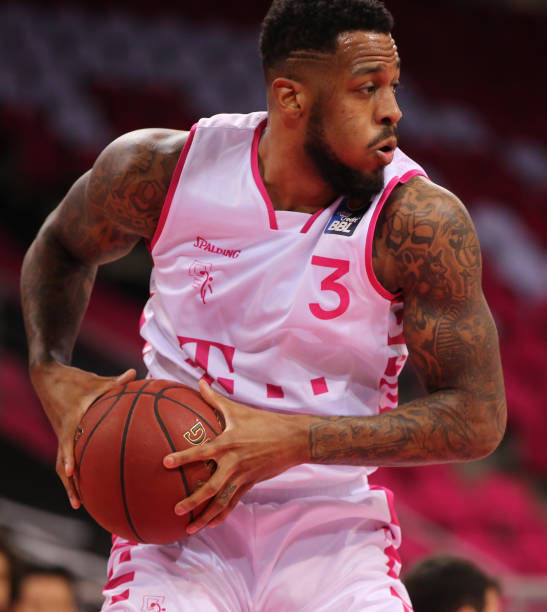 下发挥出色 下发挥出色