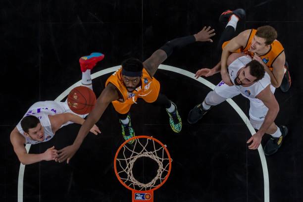 绝非偶然 绝非偶然