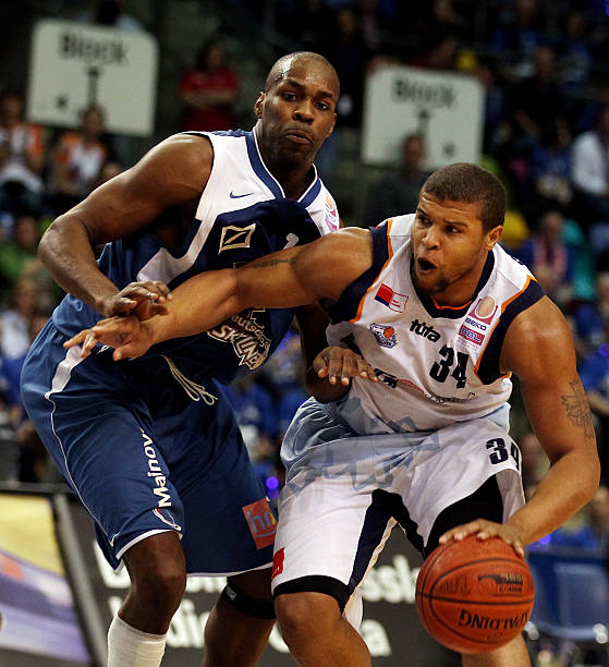 的变动做出 的变动做出