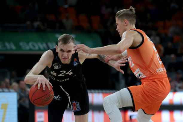 比重要的 比重要的