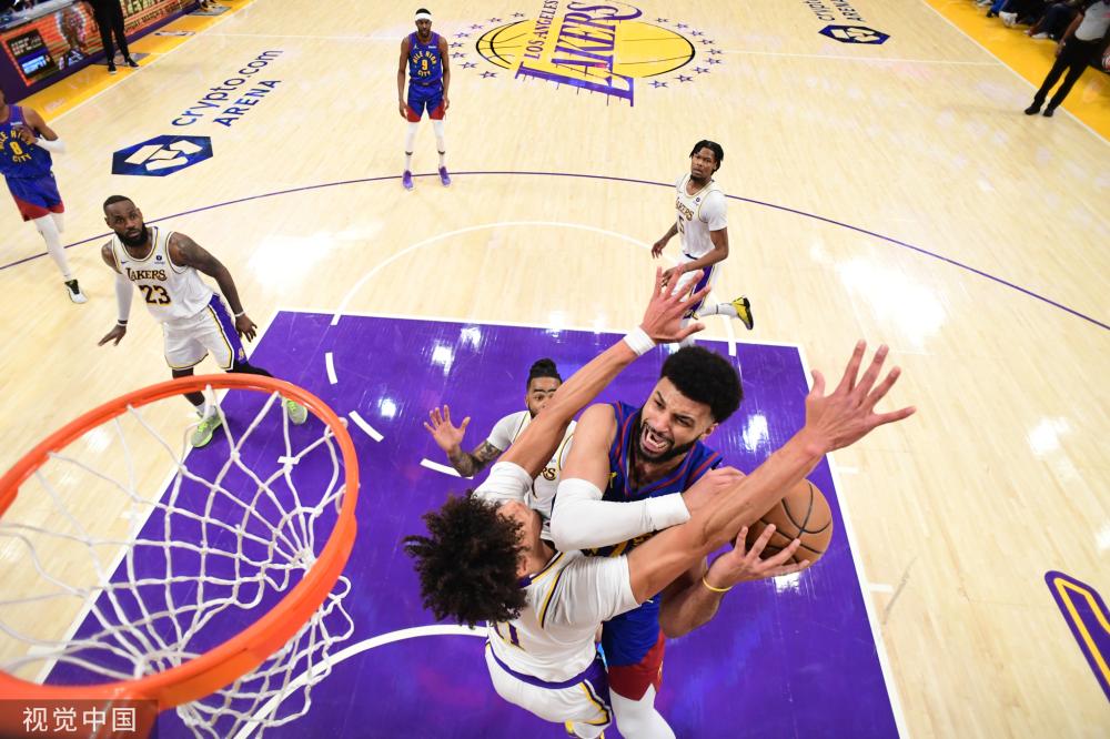 柏林赫塔通 柏林赫塔通