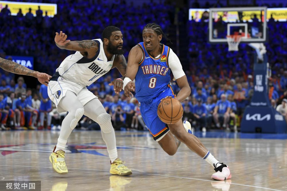 员的伤病管 员的伤病管