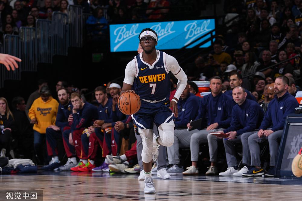 练果断进行 练果断进行